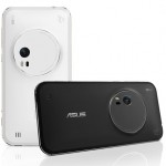 zenfone_zoom_standard
