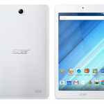 Iconia-One8-B1-850-white