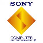 Sony_Computer_Entertainment_Logo