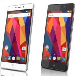 ZTE_Blade_V580