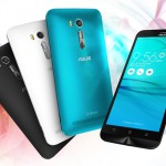 zenfone_go