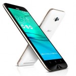 zenfone_max