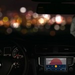 android_auto_japan
