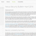android_securityupdate