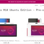 aquaris_m10_ubuntu_edition