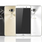 asus_zenfone3