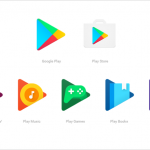 google_play_icons_blogpost