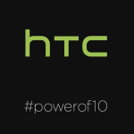 htc_m10