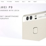 huawei_p9