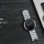 moto_360_2ndgen