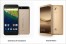 ファーウェイがNexus 6Pの新色「マットゴールド」とグローバル版「Mate 8」を発表