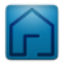 ADWLauncher_icon