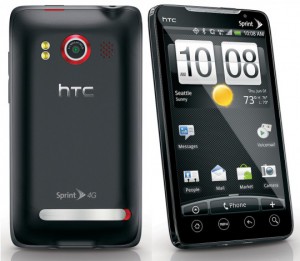 HTC_evo_4g