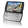 Xperia Play