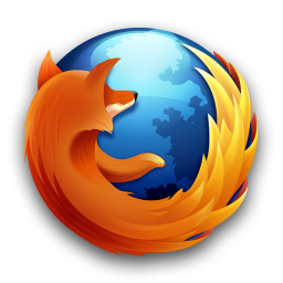 firefox 5正式版リリース