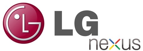 LGがNEXUS Tabletを開発中？