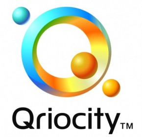 Qriocity