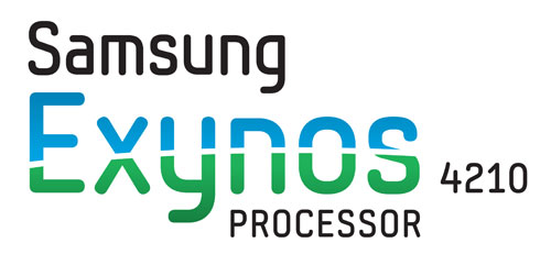 サムスン、2GHz駆動のCPUを搭載する端末を2012年度にリリース予定