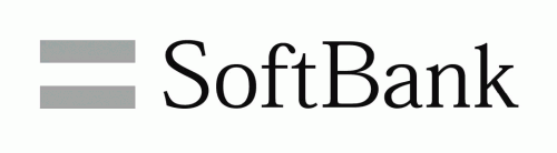 softbanklogo2