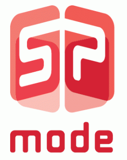 SP mode