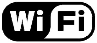 Wi-Fi接続設定