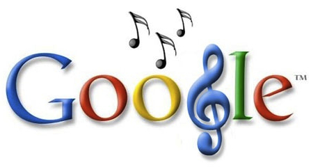 Google Musicが10日にも発表される