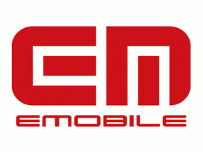 emobile 新商品説明会