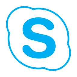 skype for au　障害発生