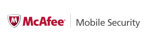 McAfee MobileSecure