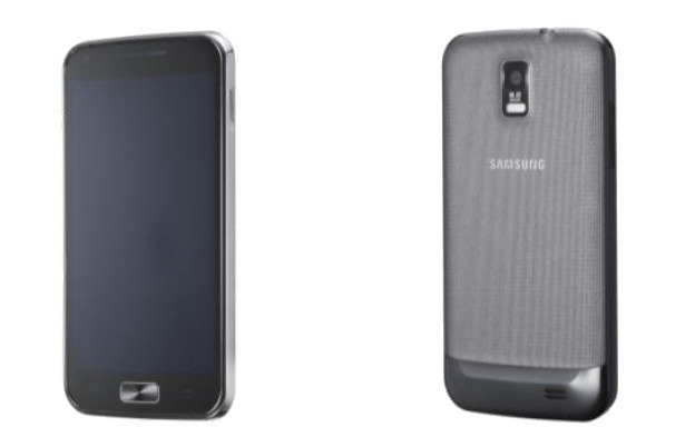 Samsung celox