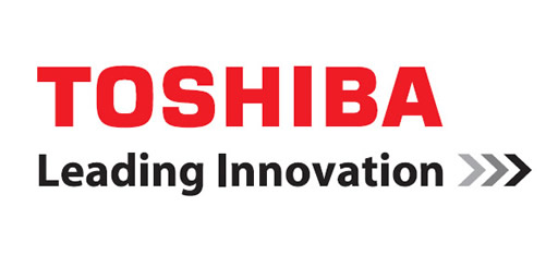 東芝、携帯電話事業から撤退