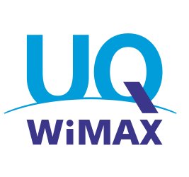 WiMAX通信障害