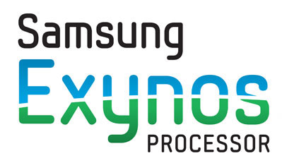 Exynos 4412