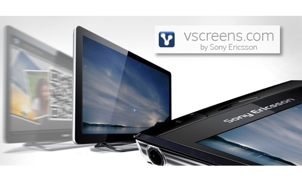 vscreens.com
