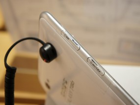 SONY DSC