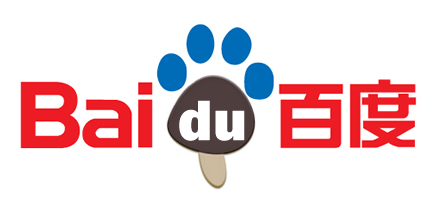 baidu、simejiを取得