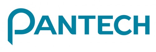 pantech_logo