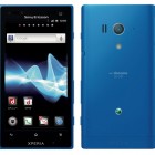 Xperia acro HD