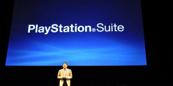 PlayStation-Suite_SDK