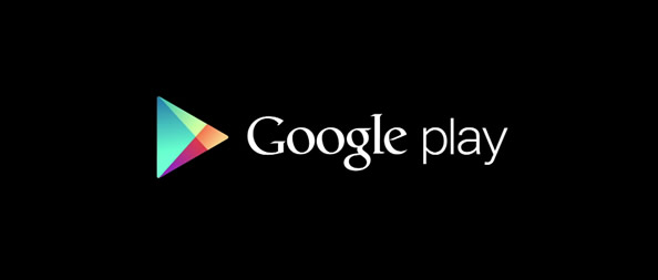 Google Play