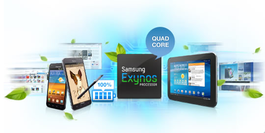 exynos4quad