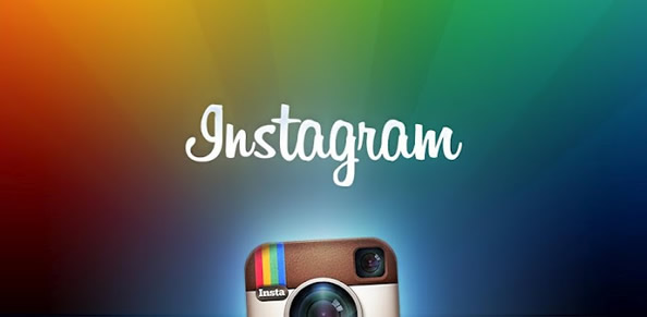 instagram for android