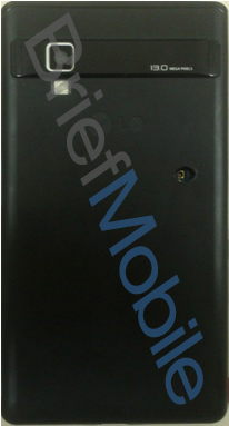 LG LS970