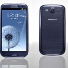 Galaxy S III