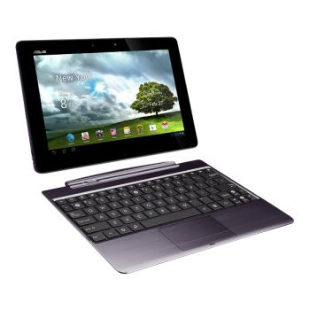 ASUS Pad TF700T