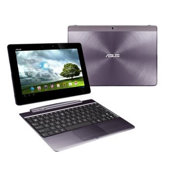 ASUS Pad TF700T