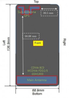 LGL21