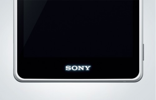 Sony Xperia Yuga