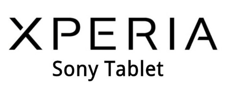 Sony Mobile TM-0000-BV