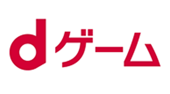 ｄゲーム